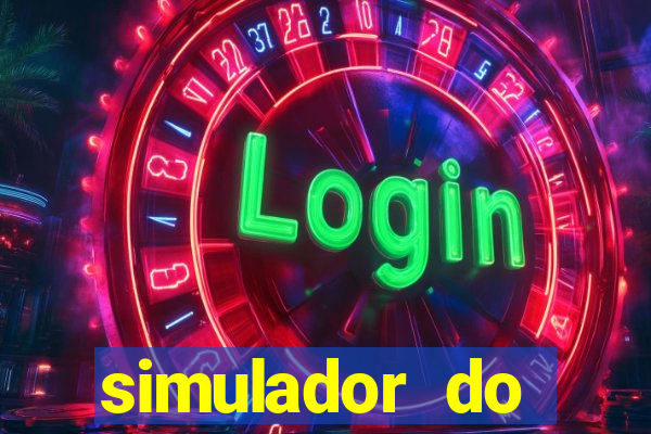 simulador do fortune rabbit